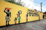 Bahia computa maior número de estudantes matriculados em comunidades quilombolas no país