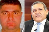 Conheça membro do PCC responsável por ‘ponte’ com ministro do STF Conheça membro do PCC responsável por ‘ponte’ com ministro do STF
