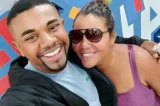 Davi Brito é condenado a dividir fortuna do BBB com Mani Davi Brito é condenado a dividir fortuna do BBB com Mani
