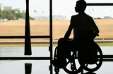 Fraude no INSS: Indígenas, deficientes e doentes também foram vítimas