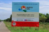 Guerra comercial dos EUA pode levar China a investir na Bahia