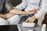 Hipertensão cresce entre os jovens: o que está por trás deste aumento?