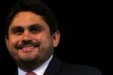 Após denúncia da PGR, ministro Juscelino Filho prepara pedido de demissão