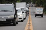 IPVA ainda pode ser pago com 8% de desconto para veículos com placas de finais 3 e 4