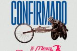 Prefeitura de Juazeiro realiza neste domingo a Meia Maratona Tiradentes e informa sobre alterações no trânsito