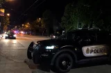 Motorista avança sobre multidão em festival e mata nove pessoas