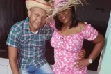 Mulher é atacada com ácido pelo ex-namorado em Salvador