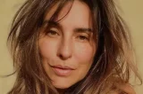 Podcast com Fernanda Paes Leme é cancelado após assassinato; entenda Podcast com Fernanda Paes Leme é cancelado após assassinato; entenda