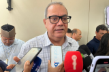 ‘Não sou a favor da forma que ele faz política’, diz Carlos Muniz ao criticar ACM Neto