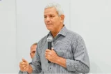 Prefeito baiano petista completa 3 meses sem aparecer em gabinete