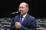 “Roubo dos Aposentados”: oposição protocola CPI do INSS na Câmara