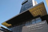 TCE suspende concurso após operação da Polícia Federal sobre fraudes em certames