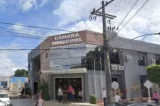 Vereadores do União Brasil são cassados em Santo Estêvão