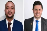 Vereadores têm mandatos cassados por fraude à cota de gênero na Bahia