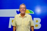Álvaro Porto inicia reestruturação do PSDB-PE com agenda na sede estadual
