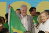 Caiado candidato