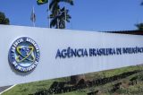 Servidores da Abin organizam pedido público por exoneração do diretor-geral Servidores da Abin organizam pedido público por exoneração do diretor-geral