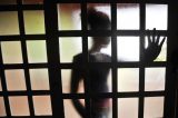 Senado reforça proteção infantil