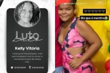 Adolescente sequestrada por facção é morta a tiros 