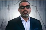 Advogado criminalista assassinado entrou em área do BDM procurando líder do CV