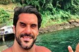 Advogado preso por extorsão e ameaça viola tornozeleira eletrônica 67 vezes