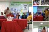 APLB-Sindicato realiza assembleia no dia nacional de paralisação da categoria
