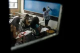 Bahia: 70 instituições de ensino superior registram nota baixa no Enade