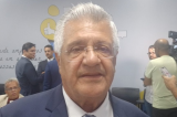 Bacelar afirma que PL da Anistia tem o objetivo de livrar Bolsonaro e os generais e que ‘mulher do batom’ pode ser uma “inocente útil”