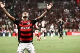 Bruno Henrique é indiciado pela PF por fraude em jogo do Brasileirão