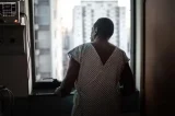 Câncer de intestino: colonoscopia como forma de prevenção