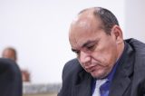 Vereadores de Juazeiro se manifestam sobre a falta de água na sede e interior do município durante sessão remota; ouça