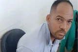 Liderança do BDM bate em esposa e é preso por homicídio