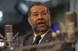 Carlos Lupi mantém agenda na Bahia para possível adesão do PDT ao governo Jerônimo em meio à crise do INSS