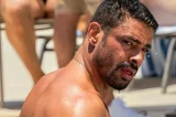 Cauã Reymond foi blindado por alta cúpula da Globo e atrizes se calaram durante anos, diz jornalista