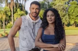 Cauã Reymond e Bella Campos brigam após ator criticar atuação da colega, diz jornalista Cauã Reymond e Bella Campos brigam após ator criticar atuação da colega, diz jornalista