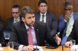 Deputado do União recusa convite para ser ministro