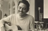 Por que o Brasil não tem nenhum Nobel de Literatura