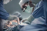 Mais de 1,5 mil famílias se recusaram a doar órgãos de pacientes que morreram na Bahia