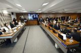 O que pode mudar para as eleições de 2026 se novo Código Eleitoral for aprovado