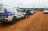 Compesa retira 540 ligações clandestinas no Sertão em maior operação contra furto de água