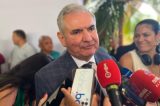 Coronel não descarta romper aliança com PT na Bahia: ‘Tem um prazo de validade’