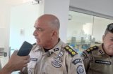 Chateado com a ‘fala infeliz’