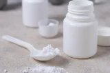 Anvisa avalia 41 creatinas e apenas uma passa em todos os testes