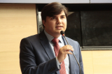 Vereador do Recife apresenta Projeto de Lei que cria o Dia de Combate à Cristofobia