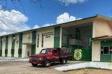 Estado é condenado a pagar pensão e indenização para filha de preso assassinado no Agreste
