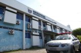 Adolescente de 13 anos é violentado e morto a tiros em PE