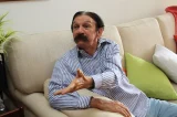 Morre o ex-delegado José Magalhães Filho aos 80 anos; sepultamento será nesta segunda