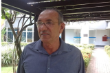 Mudou de deputado