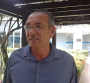 Mudou de deputado Mudou de deputado
