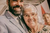Dona Diuza é homenageada na Câmara Municipal de Petrolina